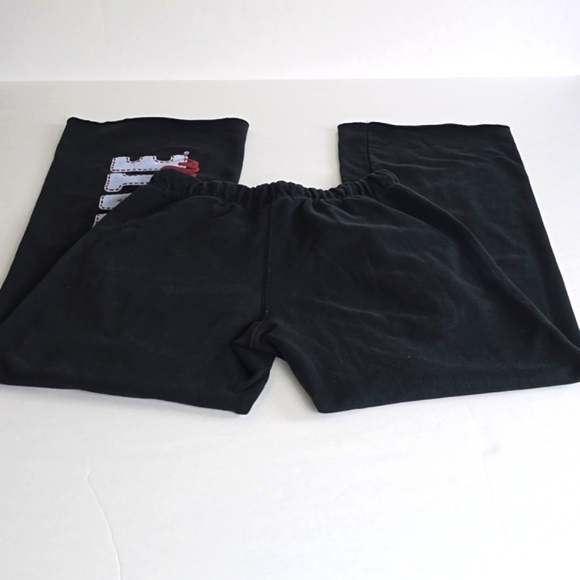 Women's Ball State University Pants - Picture 6 of 7